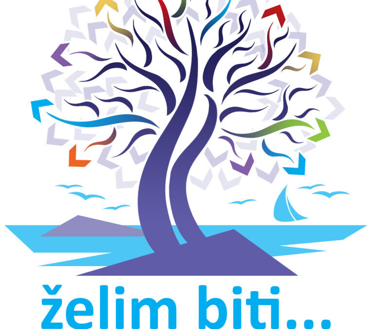 DAN SREDNJIH ŠKOLA