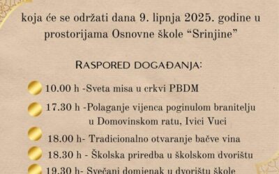 Obavijest