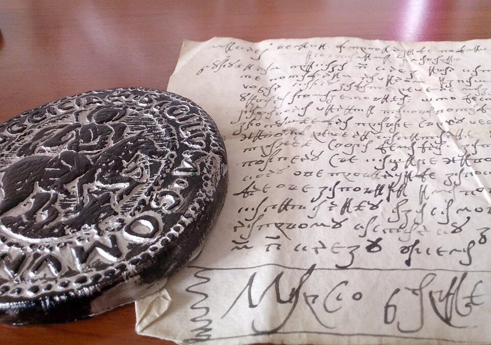 Obavijest- radionica “UPOZNAJMO POLJIČICU”