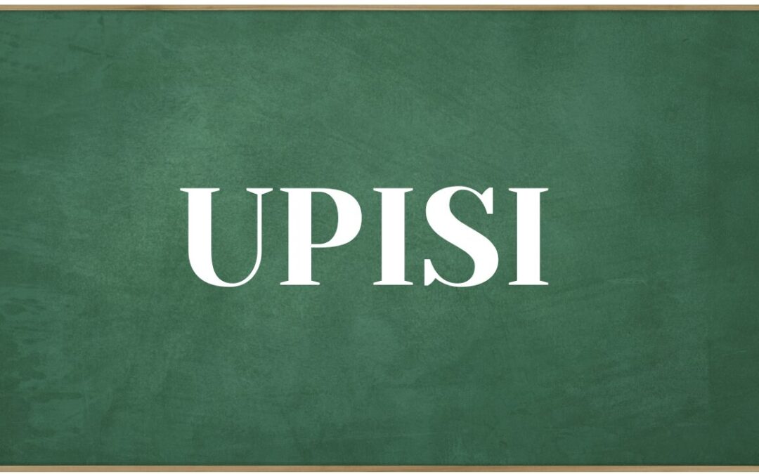 UPIS UČENIKA U PRVI RAZRED OSNOVNE ŠKOLE ZA ŠKOLSKU GODINU 2026./2027.