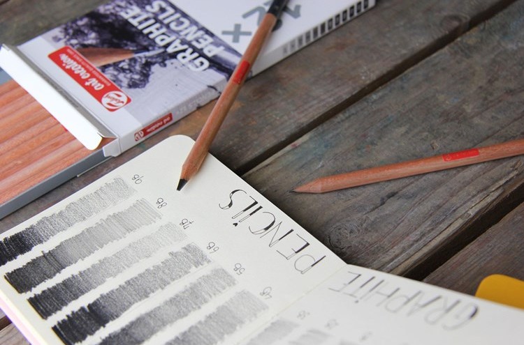 UPOZNAJMO POLJIČICU-edukativno-kreativna radionica