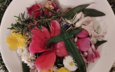 USKRSNA RADIONICA NA POLJIČICI PUNA MAŠTE I VESELJA