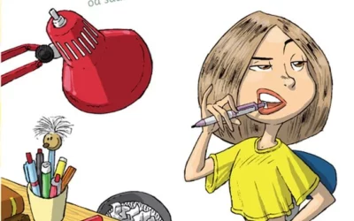 KVIZ ZA POTICANJE ČITANJA 2026.