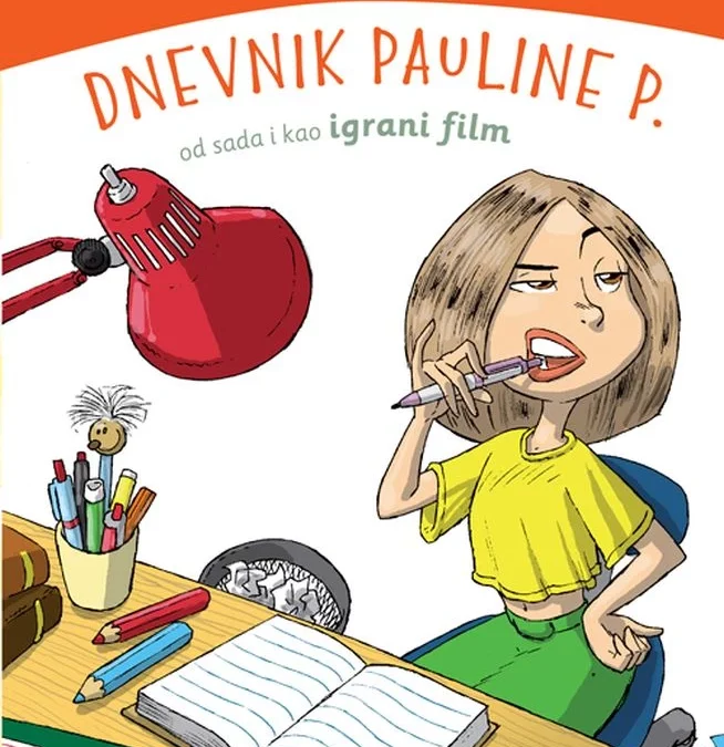 KVIZ ZA POTICANJE ČITANJA 2026.