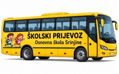 Obavijest